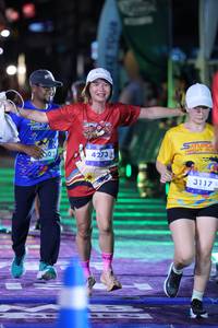 BIB: 4273, 3117
                            <button type="button" onclick="openModal(26221054)" class="btn btn-primary btn-sm float-right btn-popup" data-toggle="modal" data-target=".modal-high-quality">
                        <i class="fas fa-shopping-cart"></i> Add to Cart
                    </button>
                                            <button type="button" onclick="isThisMe(26221054, true)" class="btn btn-success btn-sm float-right btn-popup btn-isme hidden" data-toggle="tooltip" data-placement="bottom" title="นี่คือรูปของคุณใช่ไหม คลิกที่นี่เพื่อเอาเข้าอัลบั้ม">
                        <i class="fas fa-plus"></i> Add to album
                    </button>
                    <button type="button" onclick="isThisMe(26221054, false)" class="btn btn-warning btn-sm float-right btn-popup btn-isnotme hidden">
                        <i class="fas fa-ban"></i> Remove from album
                    </button>